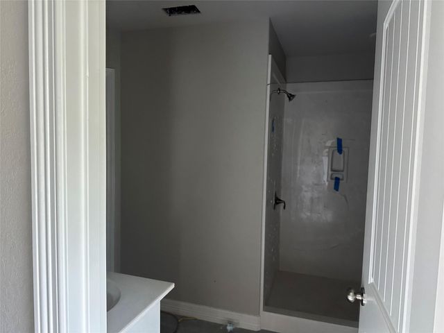 2635 County Road 769c, Brazoria, TX 77422