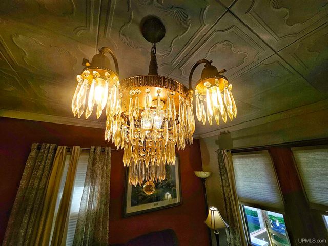 212 Wilson Avenue, Kingsford, MI 49802