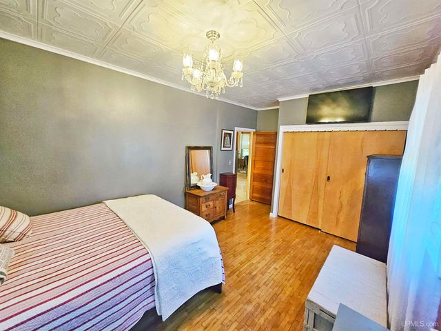 212 Wilson Avenue, Kingsford, MI 49802