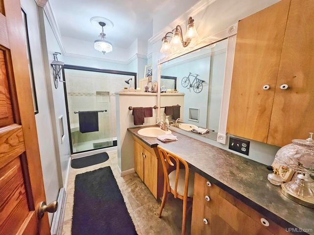 212 Wilson Avenue, Kingsford, MI 49802