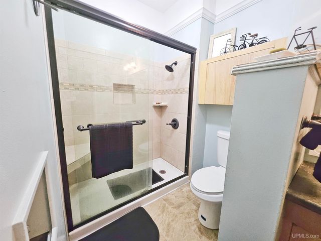 212 Wilson Avenue, Kingsford, MI 49802