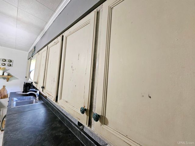 212 Wilson Avenue, Kingsford, MI 49802