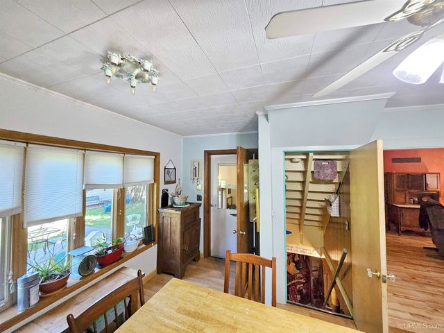 212 Wilson Avenue, Kingsford, MI 49802