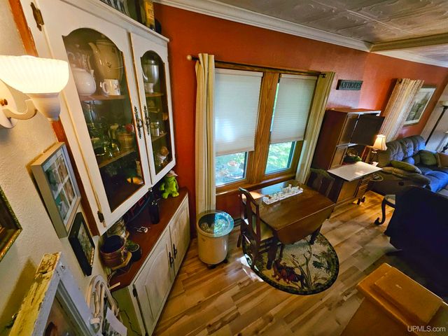 212 Wilson Avenue, Kingsford, MI 49802