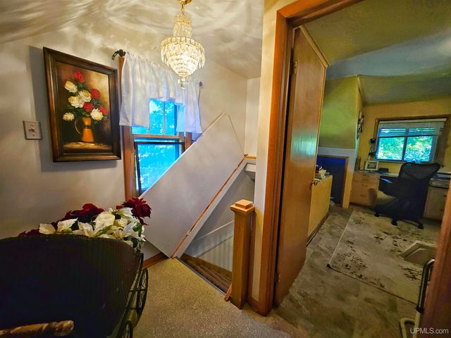 212 Wilson Avenue, Kingsford, MI 49802