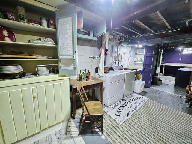 212 Wilson Avenue, Kingsford, MI 49802