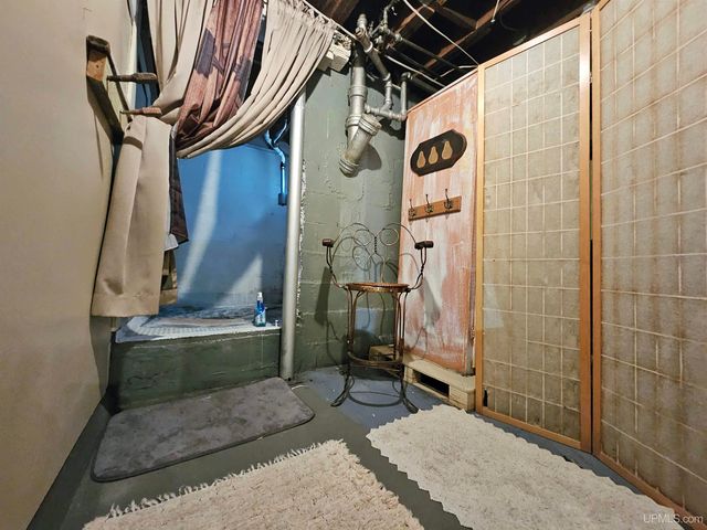 212 Wilson Avenue, Kingsford, MI 49802