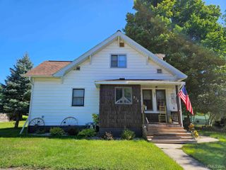 212 Wilson Avenue, Kingsford, MI 49802