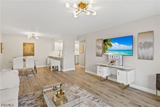 13211 Whitehaven LN 1504, Fort Myers, FL 33966