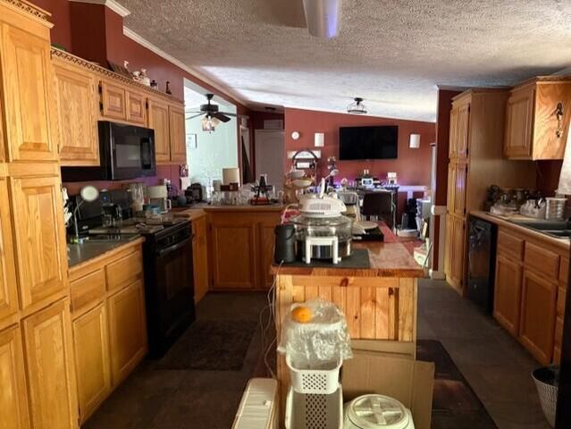 100 Litteral Fork Road, Salyersville, KY 41465