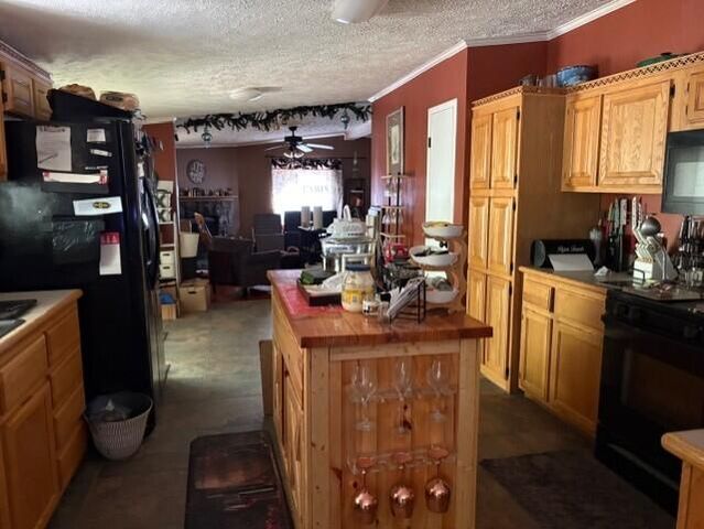100 Litteral Fork Road, Salyersville, KY 41465