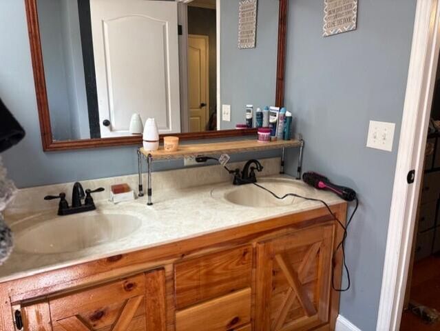 100 Litteral Fork Road, Salyersville, KY 41465