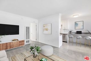 5519 Bonner Avenue 3, North Hollywood, CA 91601
