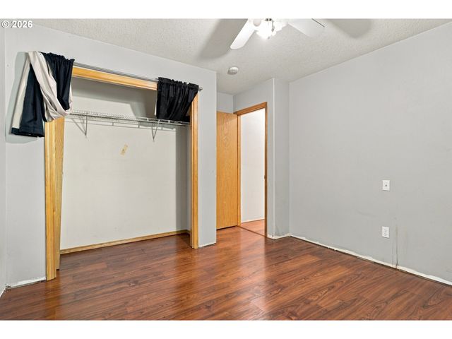25717 Ne DEER RIDGE Rd, Yacolt, WA 98675