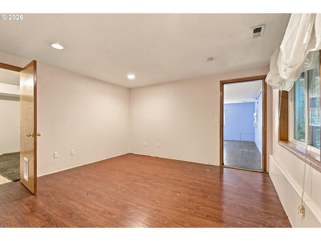 25717 Ne DEER RIDGE Rd, Yacolt, WA 98675
