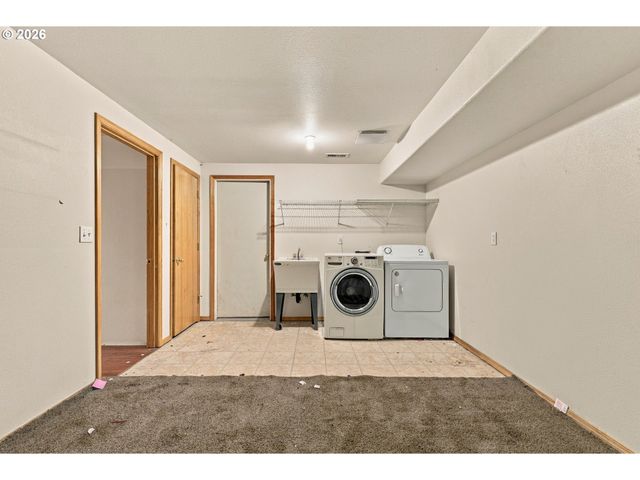 25717 Ne DEER RIDGE Rd, Yacolt, WA 98675