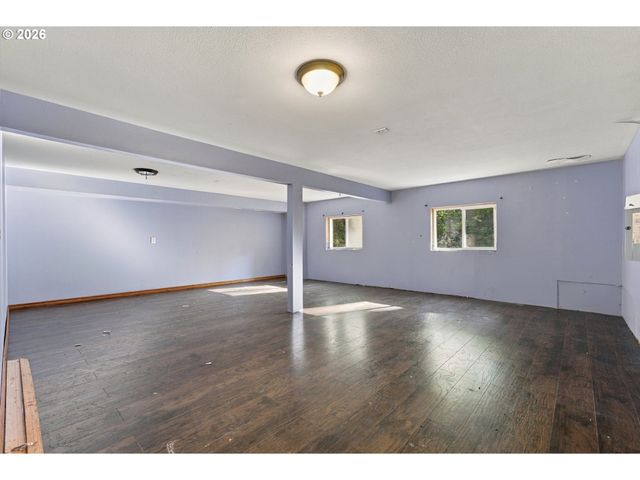 25717 Ne DEER RIDGE Rd, Yacolt, WA 98675