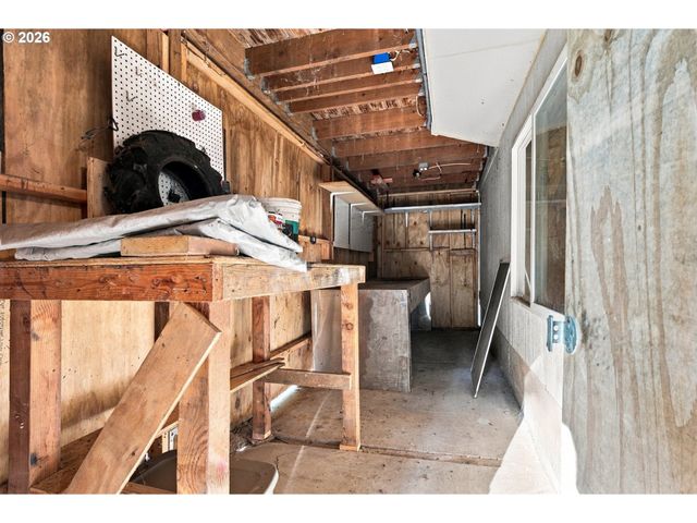 25717 Ne DEER RIDGE Rd, Yacolt, WA 98675