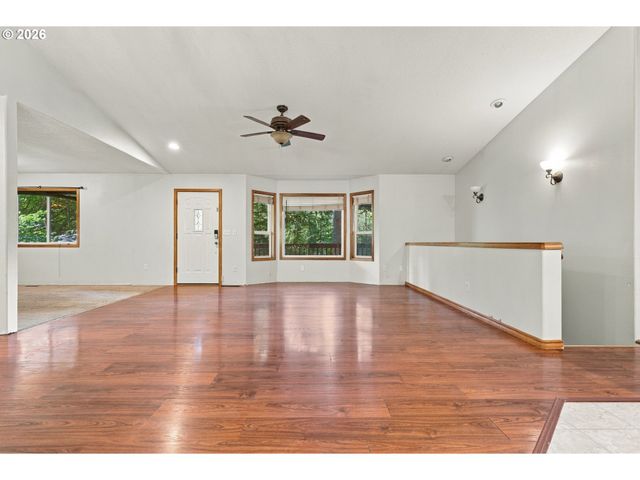 25717 Ne DEER RIDGE Rd, Yacolt, WA 98675