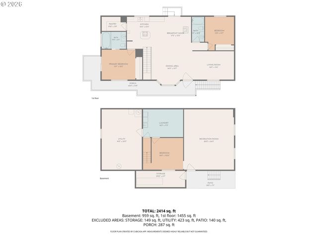 25717 Ne DEER RIDGE Rd, Yacolt, WA 98675