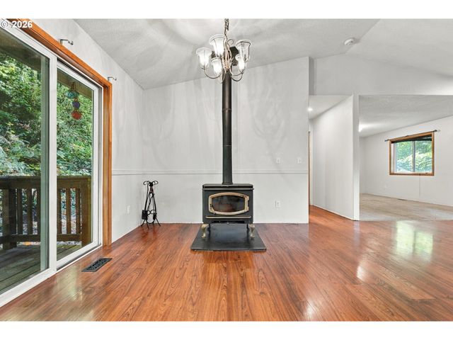 25717 Ne DEER RIDGE Rd, Yacolt, WA 98675