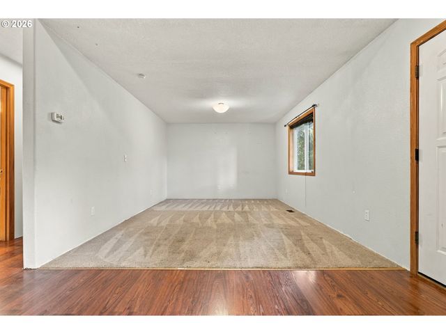 25717 Ne DEER RIDGE Rd, Yacolt, WA 98675