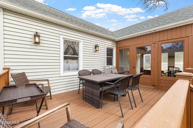 51 Milo Street, Hudson, NY 12534