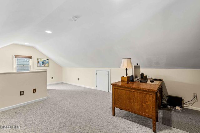 51 Milo Street, Hudson, NY 12534