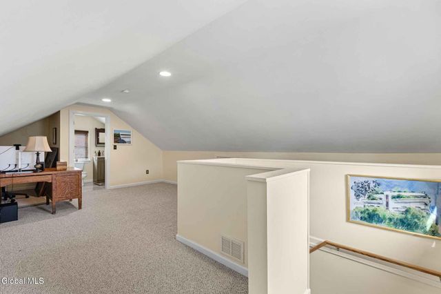 51 Milo Street, Hudson, NY 12534