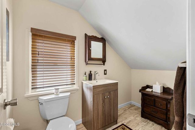 51 Milo Street, Hudson, NY 12534