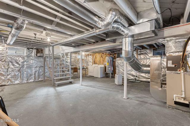 51 Milo Street, Hudson, NY 12534