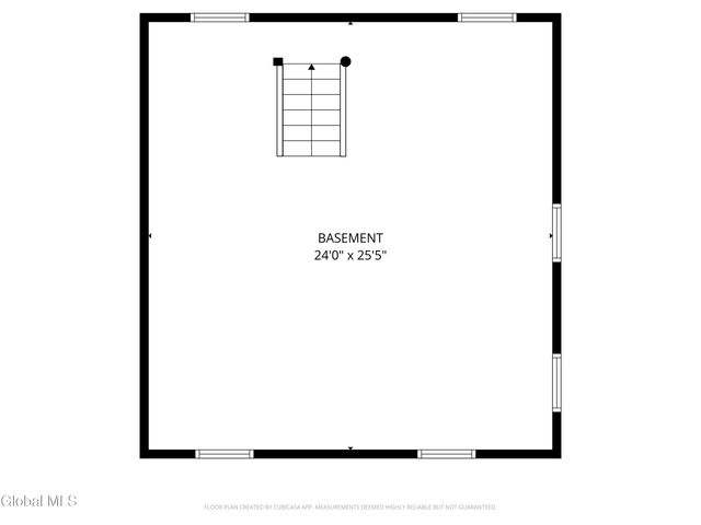 51 Milo Street, Hudson, NY 12534