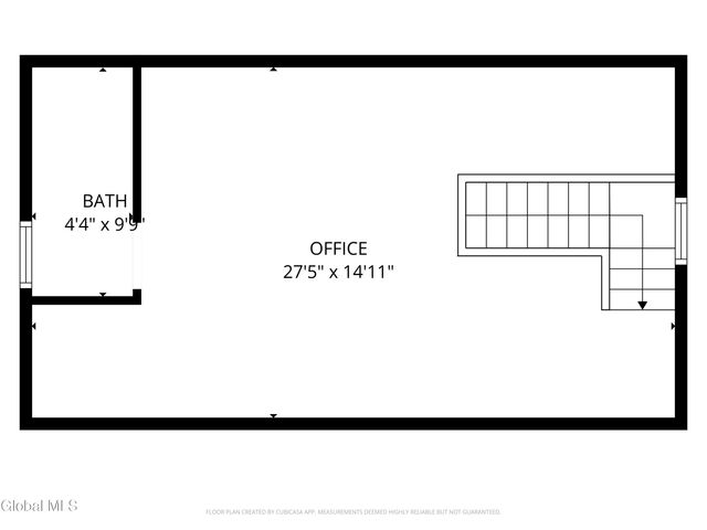 51 Milo Street, Hudson, NY 12534