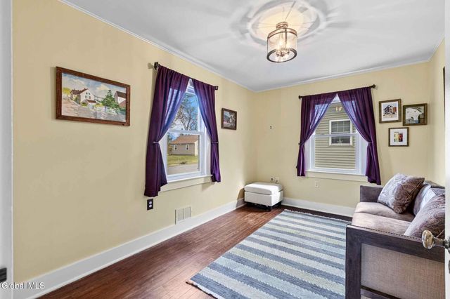 51 Milo Street, Hudson, NY 12534