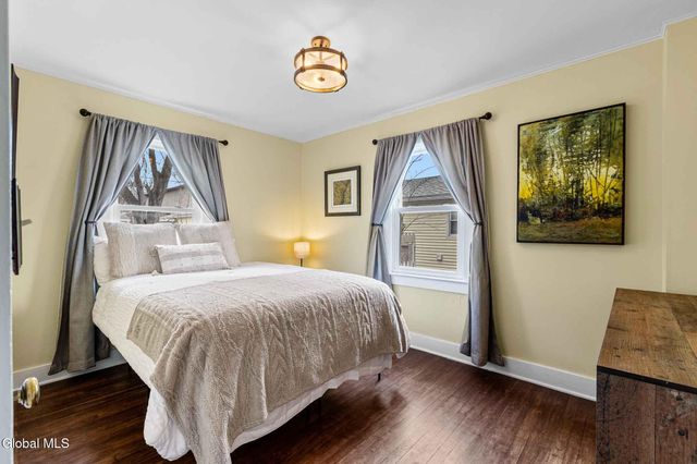 51 Milo Street, Hudson, NY 12534