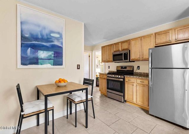 51 Milo Street, Hudson, NY 12534