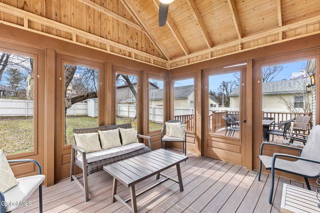 51 Milo Street, Hudson, NY 12534