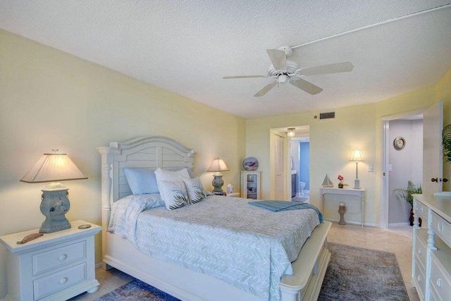 3465 Via Poinciana 803, Lake Worth, FL 33467