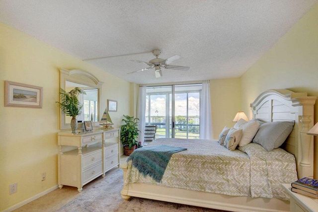 3465 Via Poinciana 803, Lake Worth, FL 33467