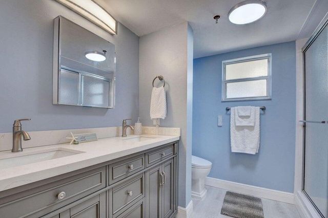 3465 Via Poinciana 803, Lake Worth, FL 33467