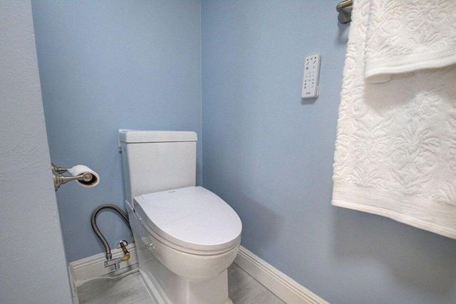 3465 Via Poinciana 803, Lake Worth, FL 33467