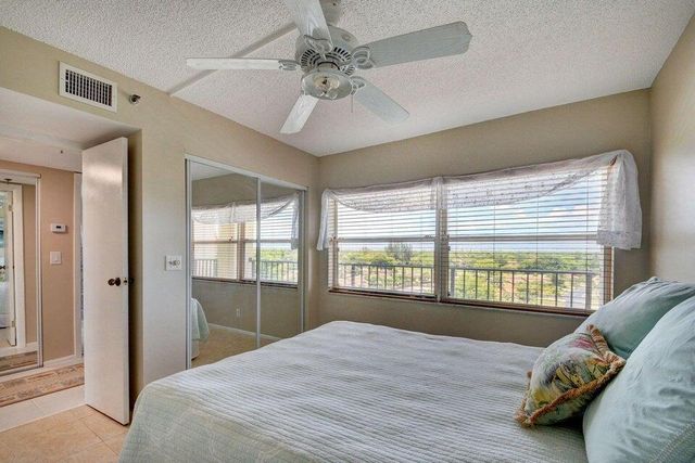 3465 Via Poinciana 803, Lake Worth, FL 33467