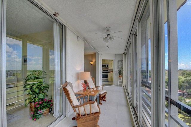 3465 Via Poinciana 803, Lake Worth, FL 33467