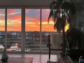 3465 Via Poinciana 803, Lake Worth, FL 33467