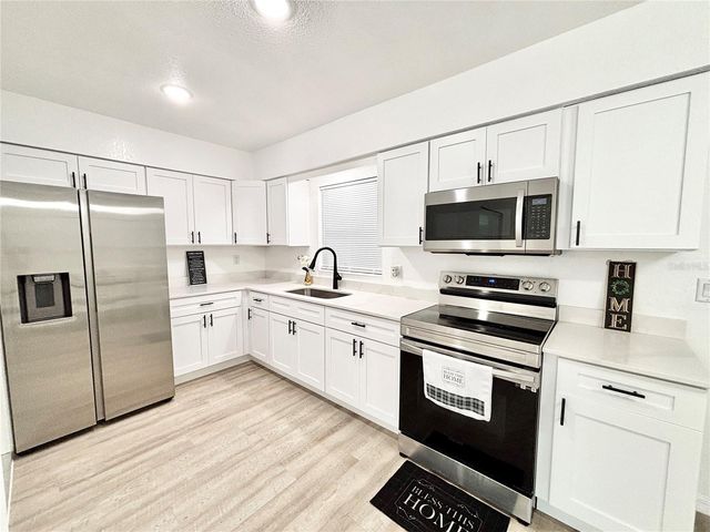 1516 AVENUE D NE, Winter Haven, FL 33881