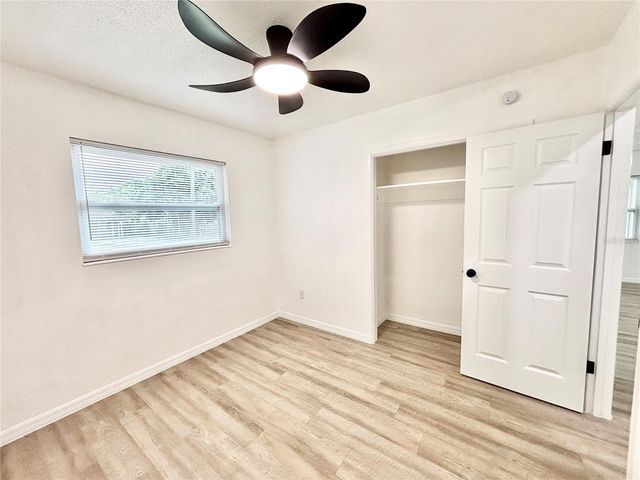 1516 AVENUE D NE, Winter Haven, FL 33881