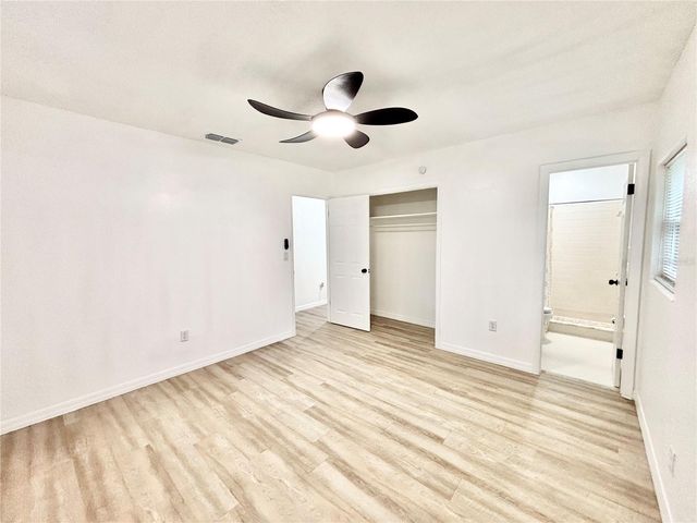 1516 AVENUE D NE, Winter Haven, FL 33881