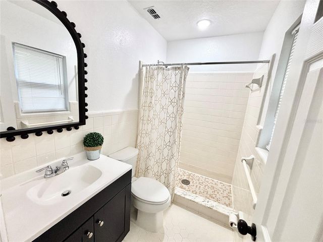 1516 AVENUE D NE, Winter Haven, FL 33881