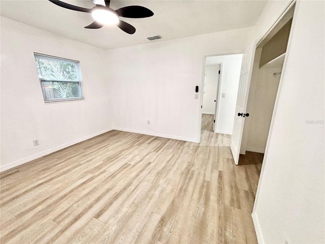 1516 AVENUE D NE, Winter Haven, FL 33881