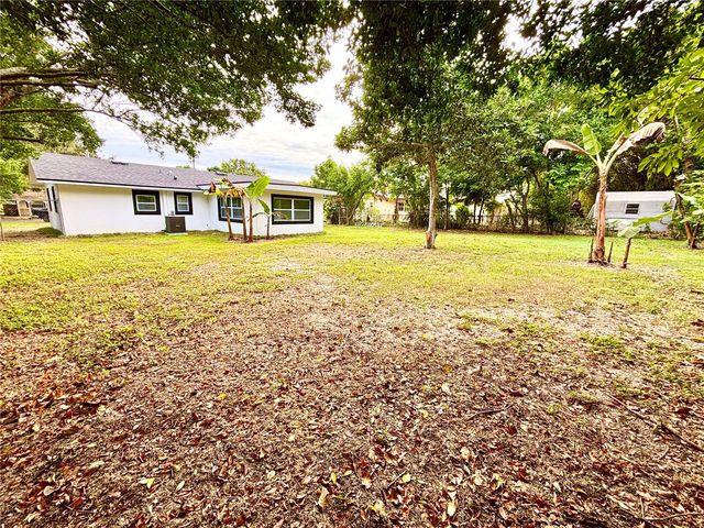 1516 AVENUE D NE, Winter Haven, FL 33881